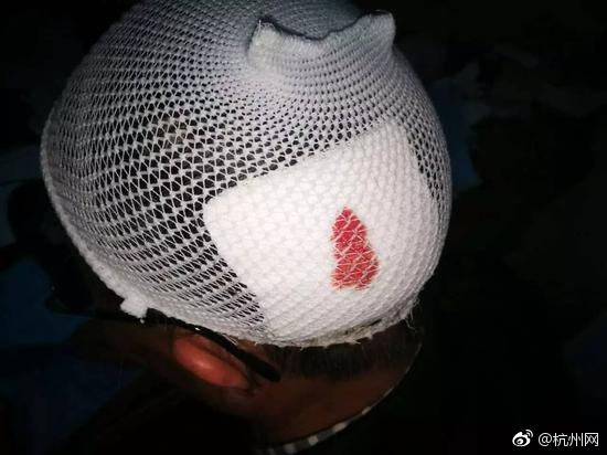 性感爆乳不知火舞