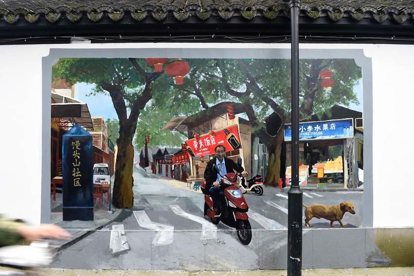 同志影片
