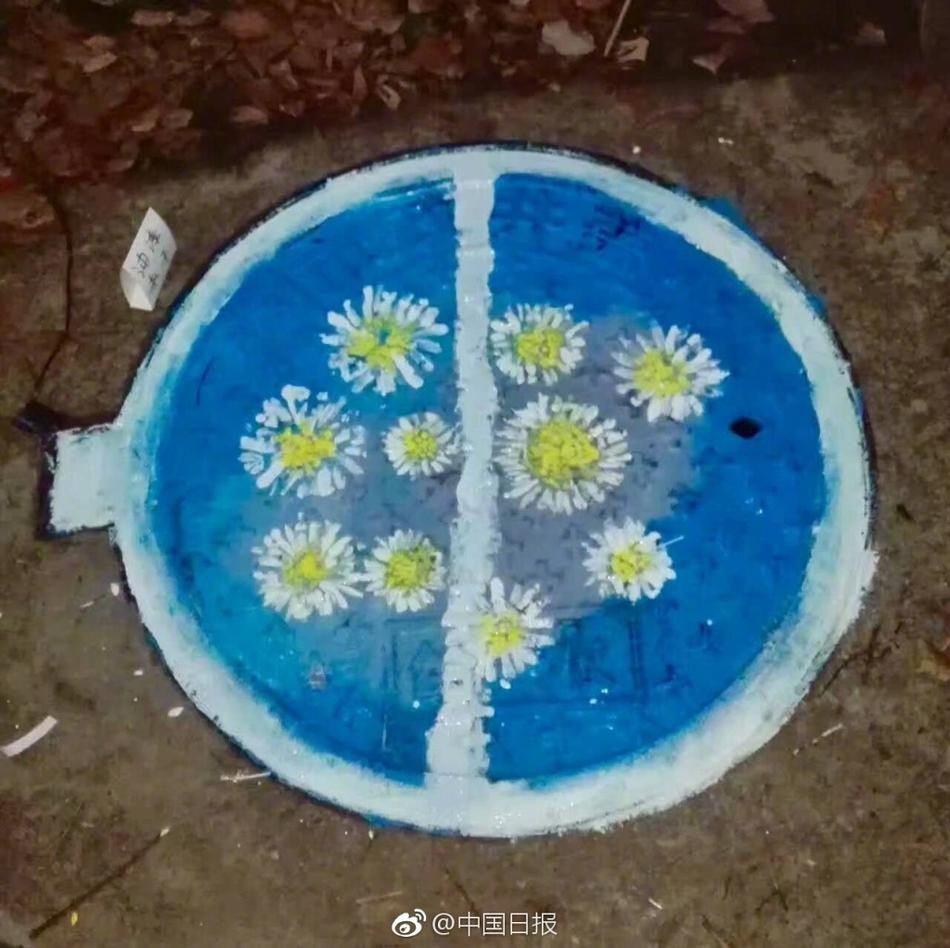 麻豆专区