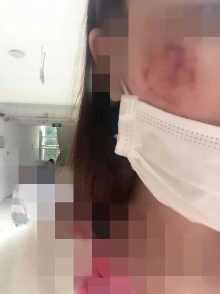 台湾三级片啤酒女郎