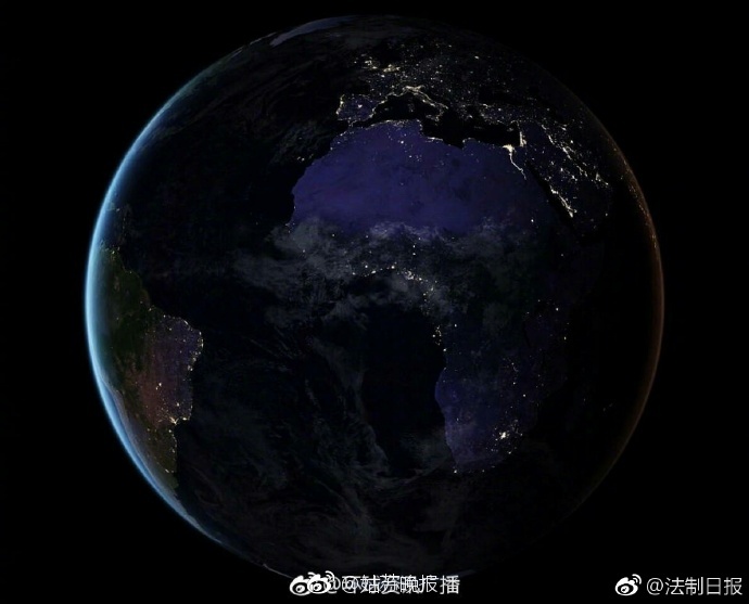 人口结构 蘑菇云_韩国的人口及结构趋势(3)