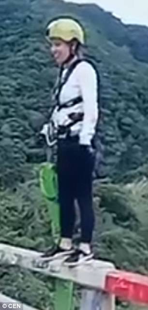 亚洲99