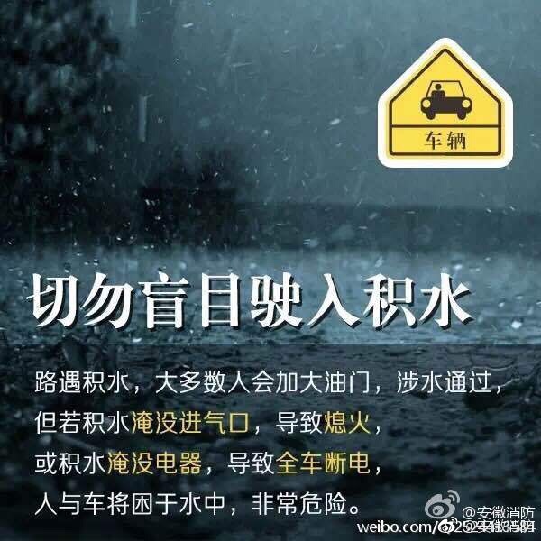 色综合88