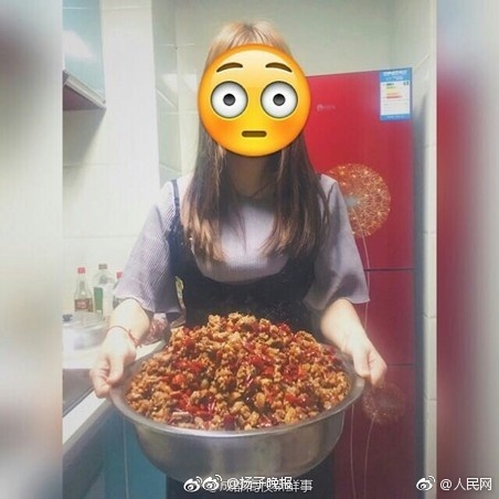 精品秘 一区二三区免费