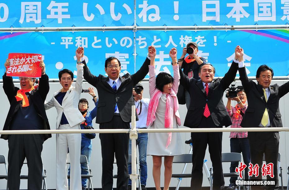腐团儿