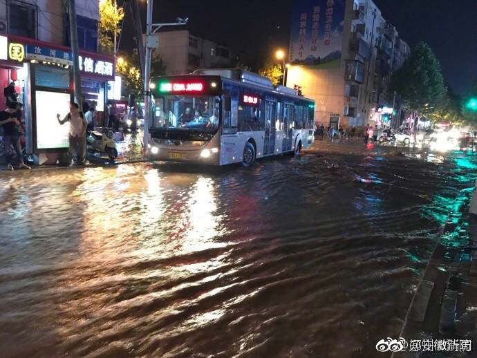 亚洲av网站