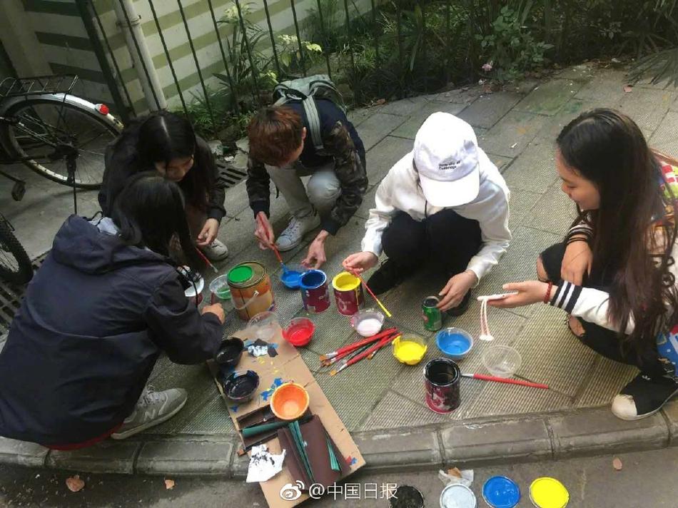 中国18   video