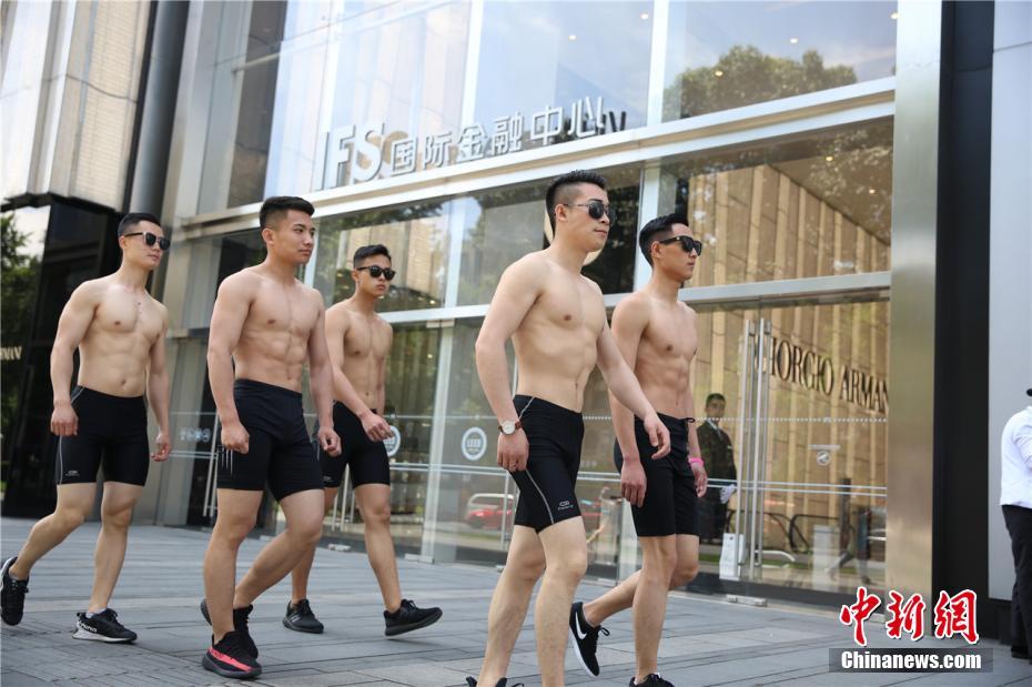 黄色 网 在线