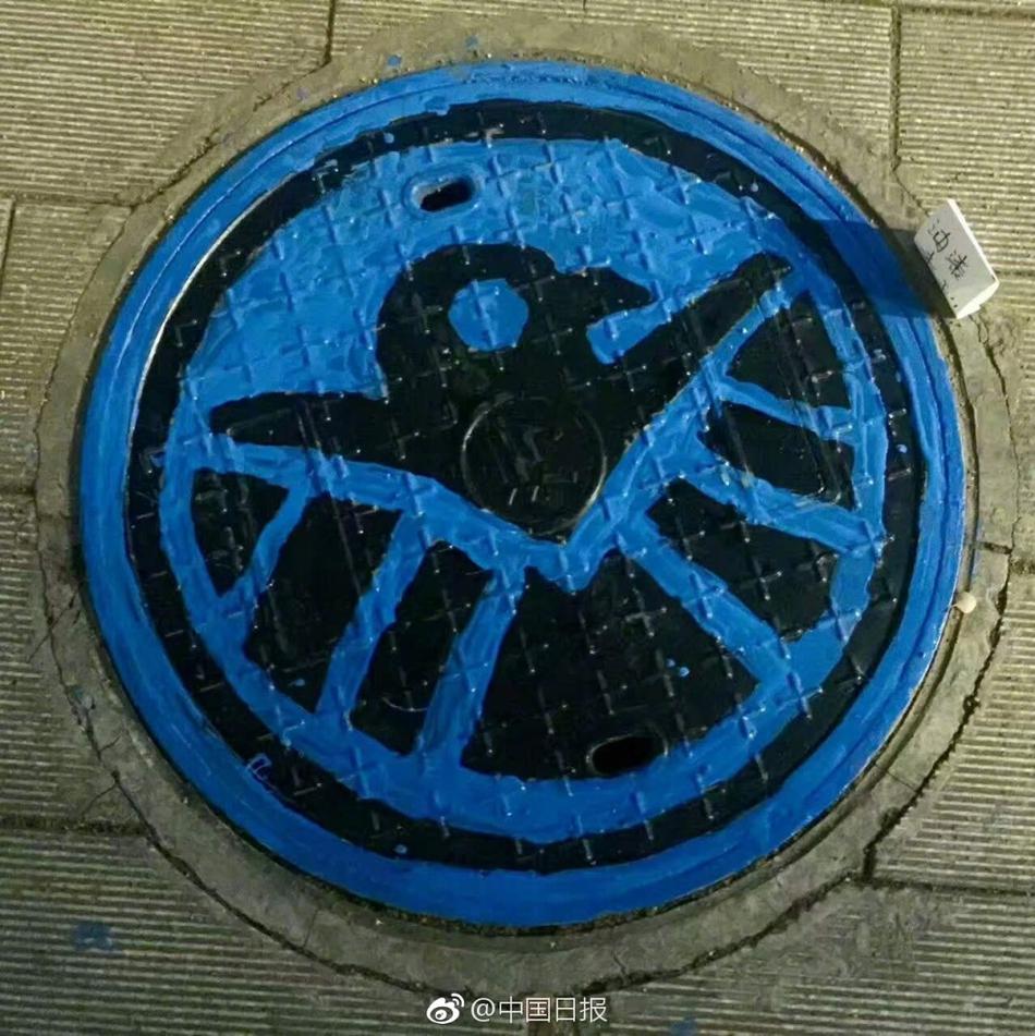 欧美性 XX XX XXX动态