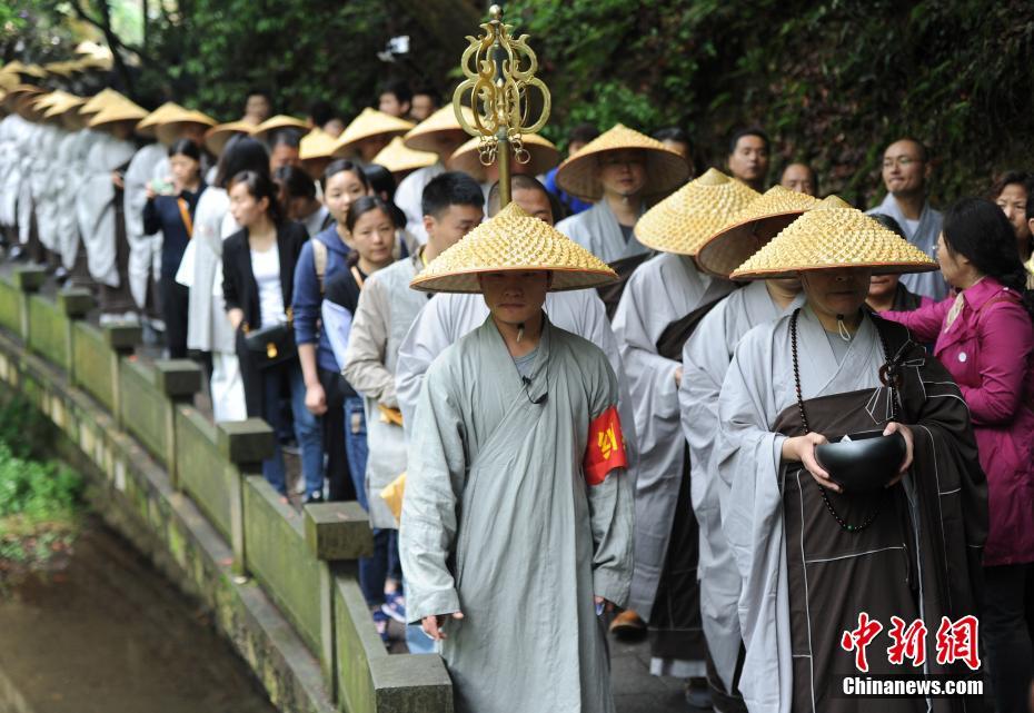 羞羞视频网站