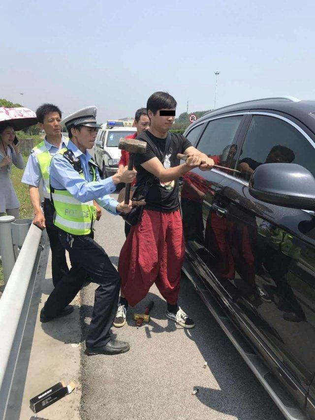 越南古代三级片免费电影