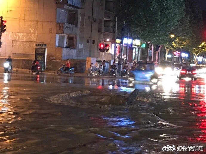 免费啪啪网站