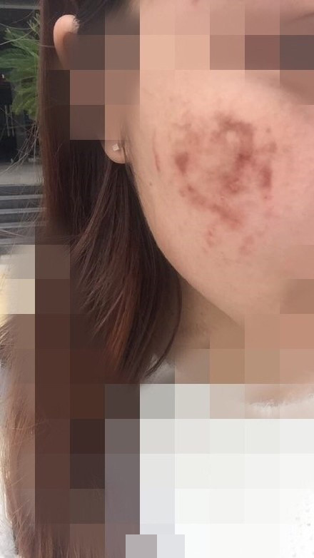 四川少妇BBw搡BBBB槡BBBB