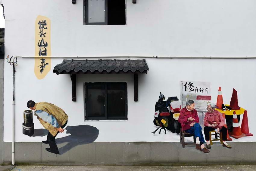 欧美兽兽交精品
