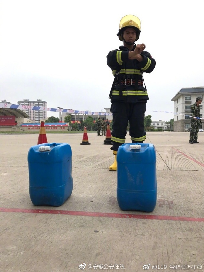 日韩无码高清无码免费