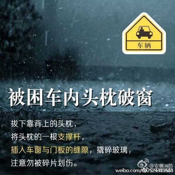女警察高清一级毛片警花高清电影