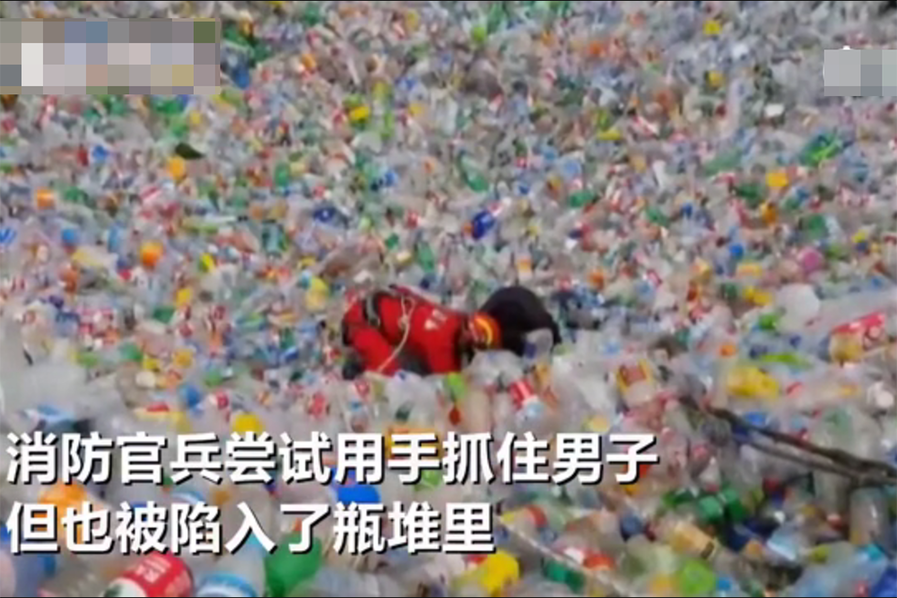 国外 色情 网站