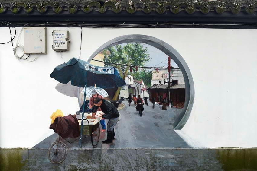 韩国做爰无遮A片床戏