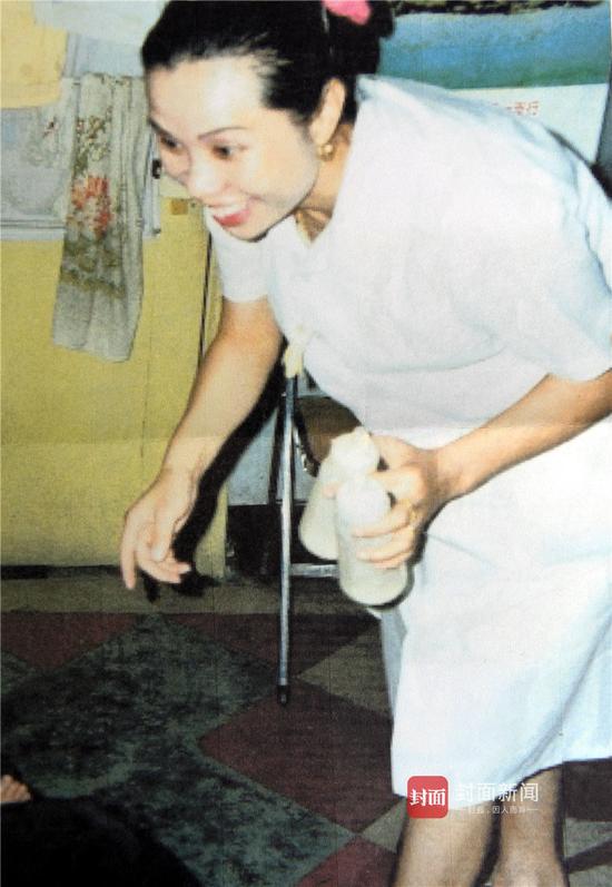 黄色下载视频