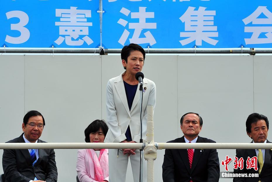 亚洲无码