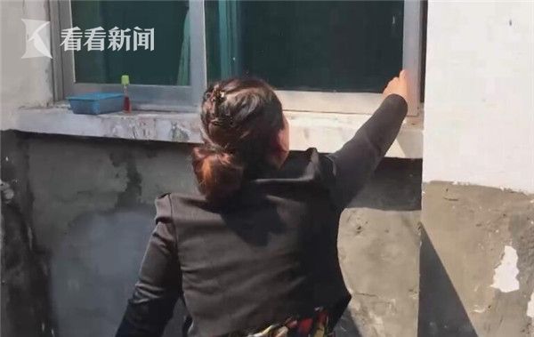国产毛片视频