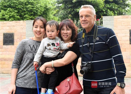 美国黄色视频s has always had