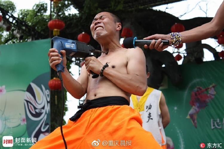 洋老外刘玥的最新视频和作品