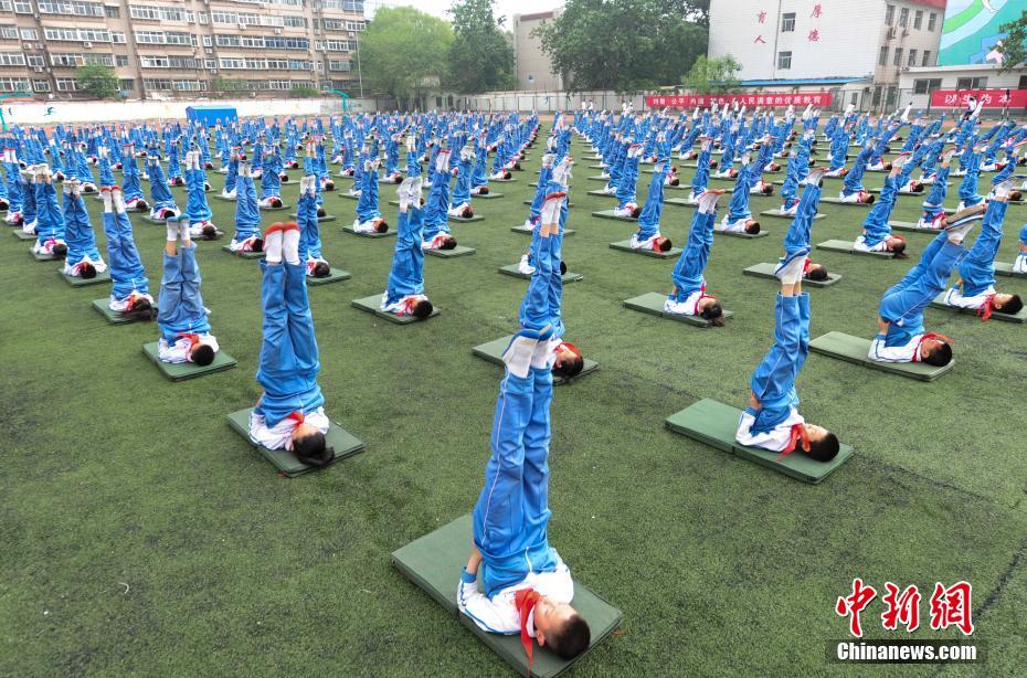 Www .黄色片网站在线观看视频