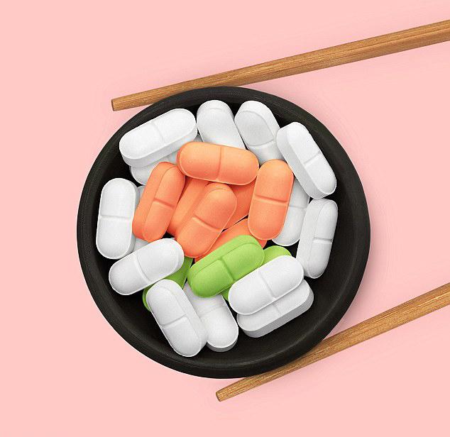 五十丰满熟妇性旺盛