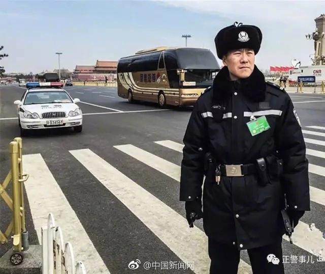 真正的曰夲人群交无码
