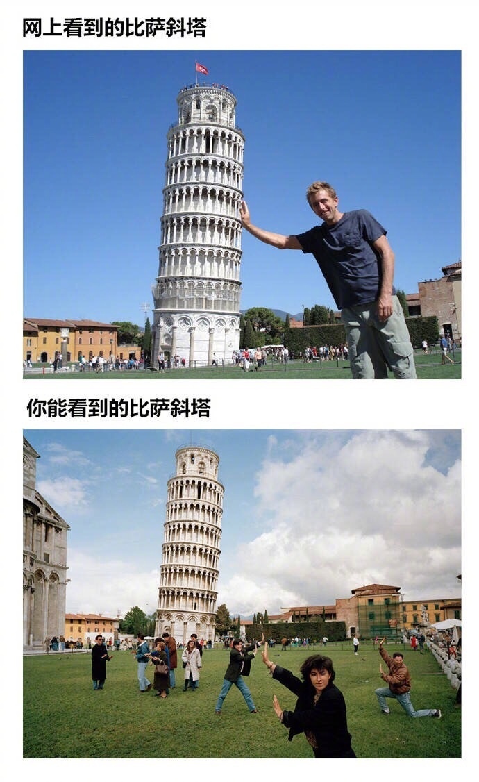 欧美成人a