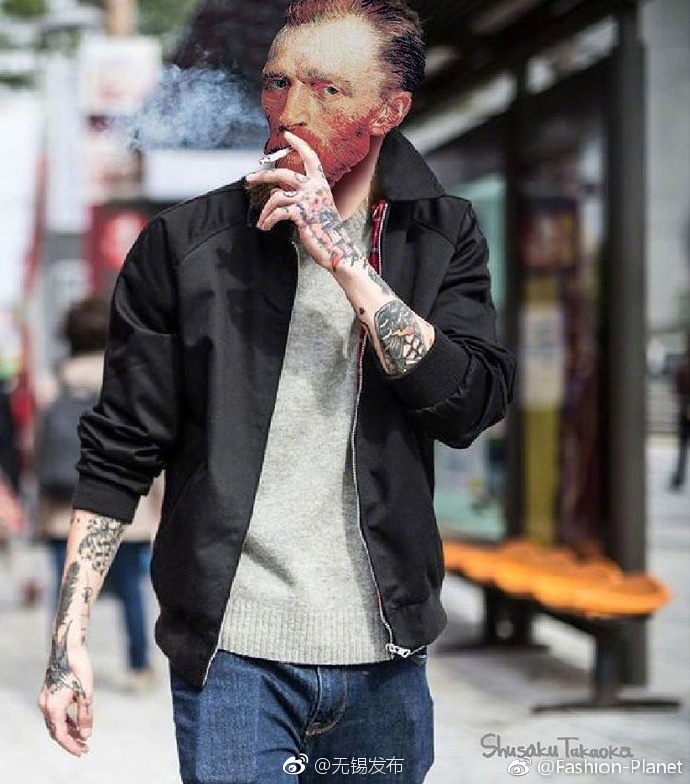 我操逼的视频
