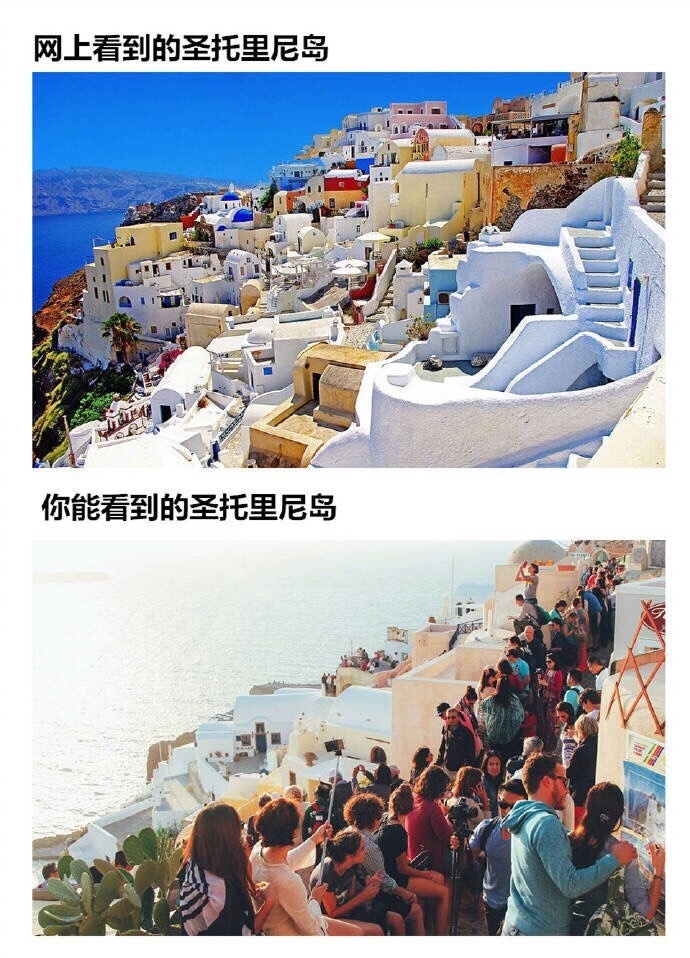 人人摸人人干