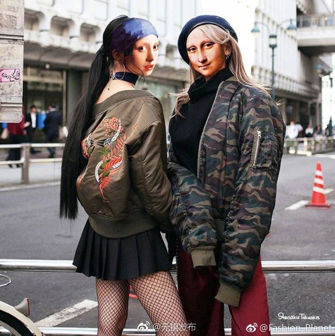亚洲va