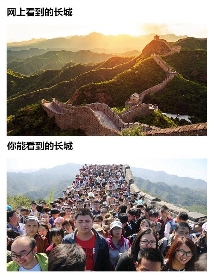 红太狼