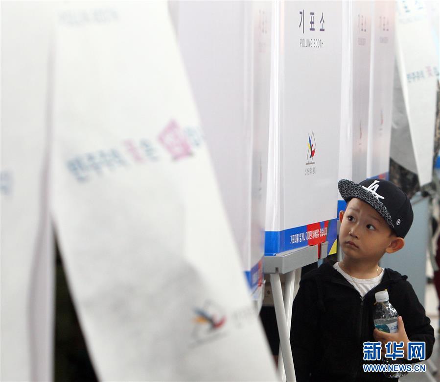 小森愛無修正