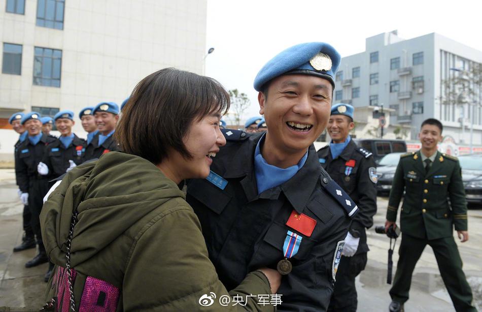 Free性欧美婬妇Xxxx美国