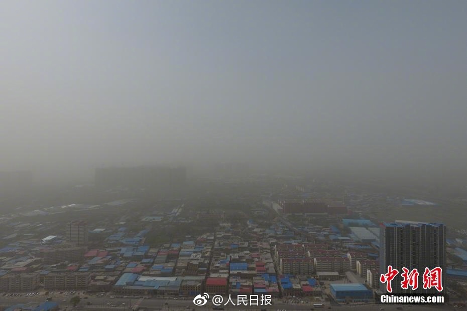 欧美美女全露体图片