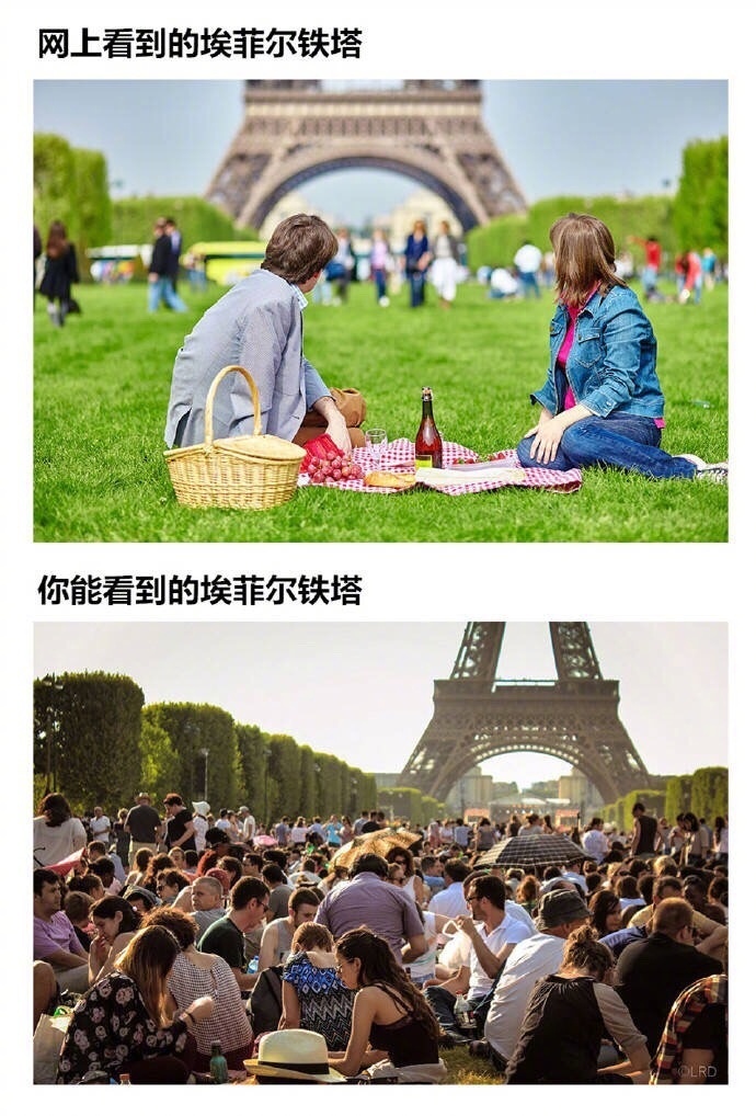 能在线免费观看黄色视频高清版的网站