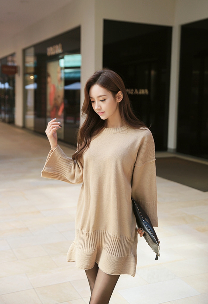 夫妻性生活A级片