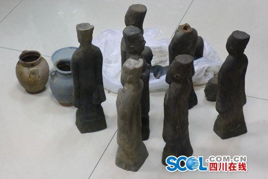 欧美人与禽z020性动交