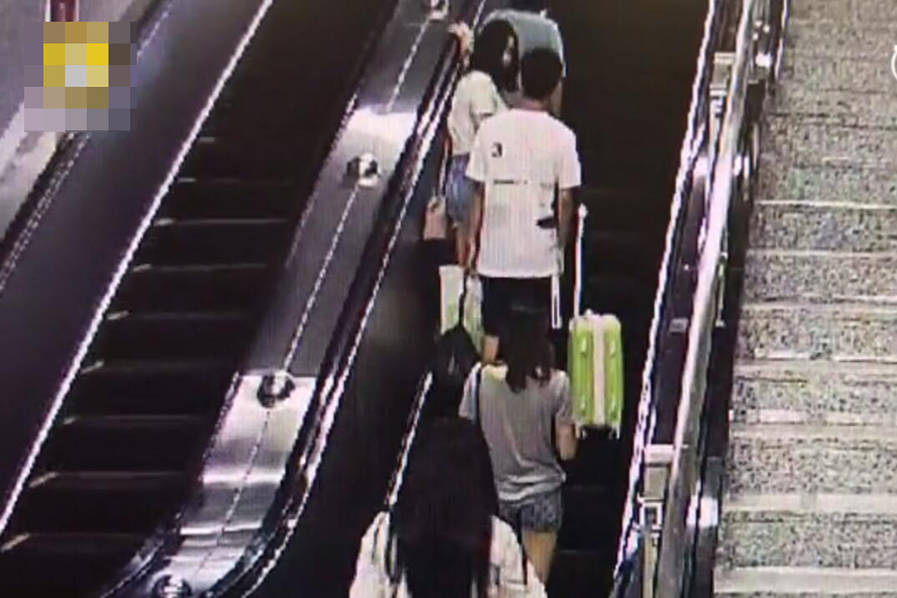 7777理论片午夜无码