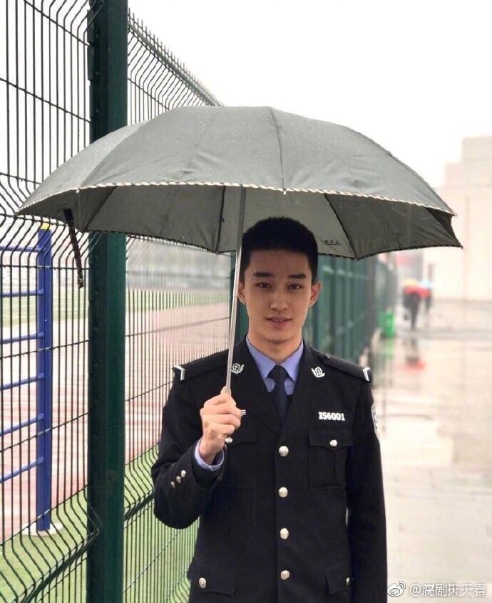 色天堂在线下载