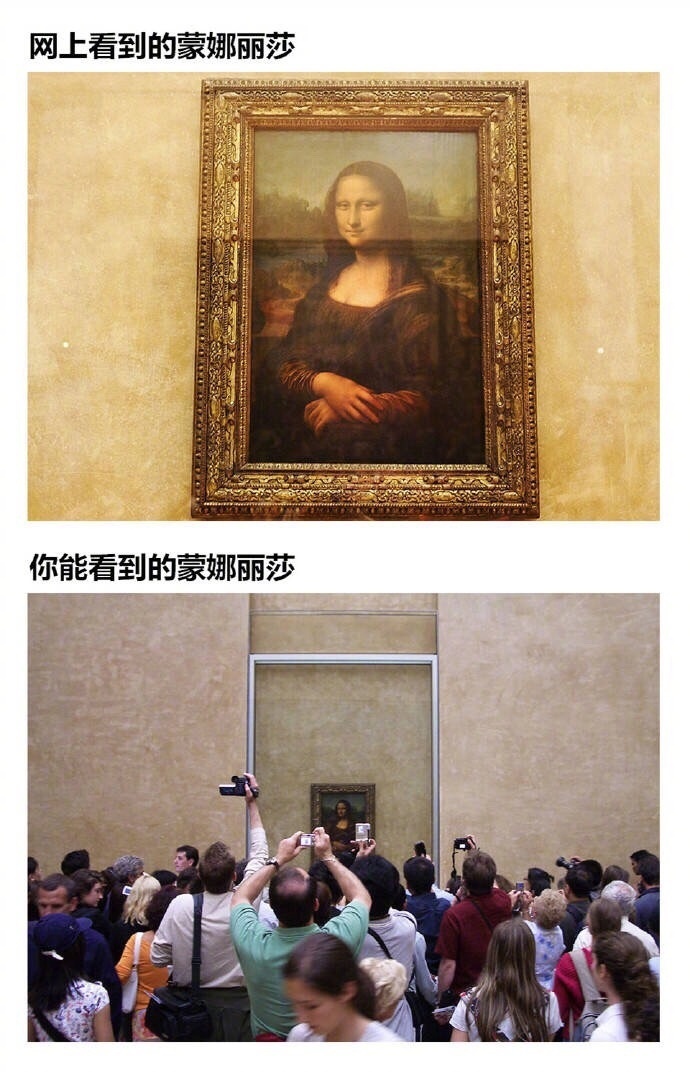 即看黄色网站