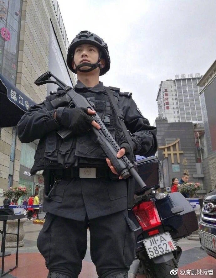 福利一区二区