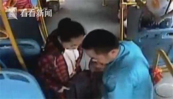 毛茸茸茸BBBBBB毛茸茸电影