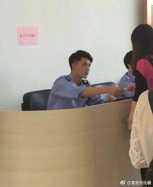 夜月直播下载