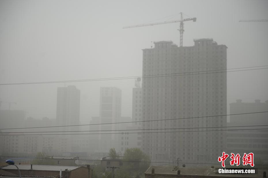 亚洲精品秘 一区二区网址