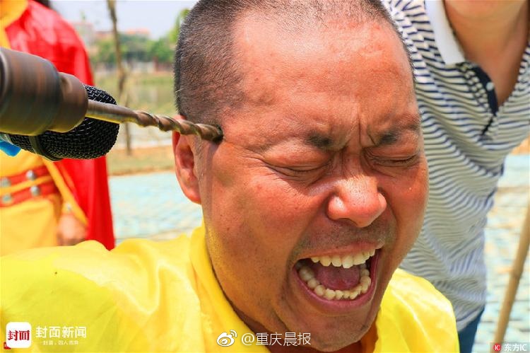 男男动漫啪啪啪啪