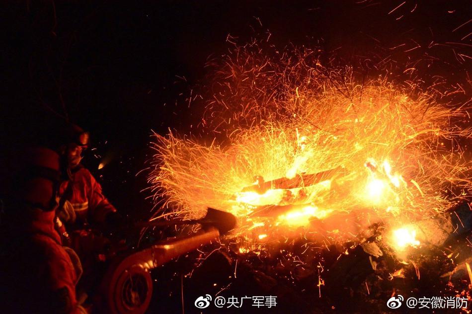 欧美国产一区二区